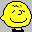 Snoopy Smilies (30) Smiley – Snoopy